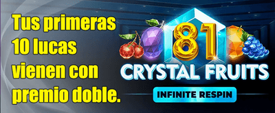 Referido Ganador Chile screenshot
