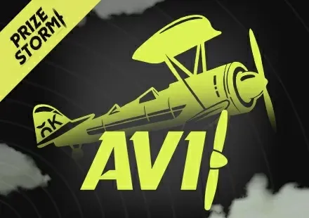 Avi game thumbnail