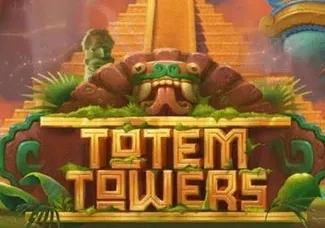 Totem Towers game thumbnail