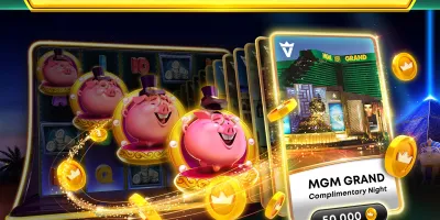 Tragamonedas Premium screenshot
