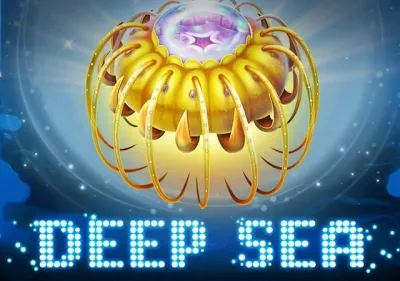 Deep Sea game icon