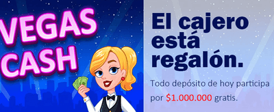 Gana Jackpot en Casino Winchile