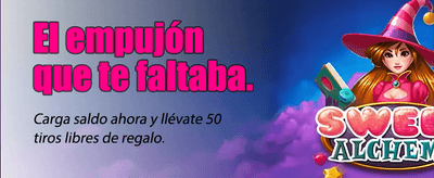 Premios Instantáneos en Winchile Online