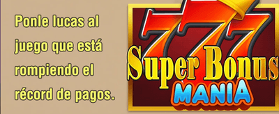 Cashback VIP Semanal screenshot