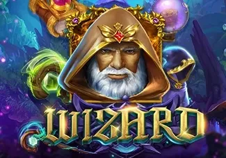 Wizard game thumbnail