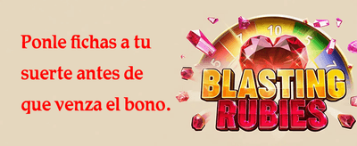 Bono de Recarga Diaria screenshot