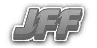Microgaming logo