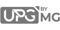Playtech logo